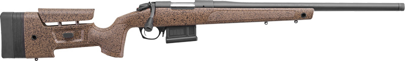 GB14S351C_2.jpg