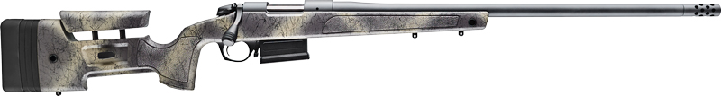 GB14S371.jpg