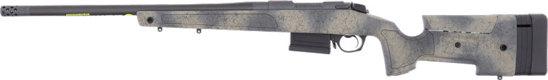 GB14S371CF_LEFT.jpg