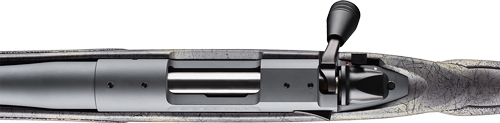 GB14S371_BOLT.jpg