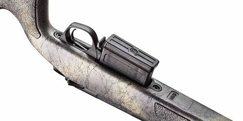 GB14S3814_TRIGGER_MAG.jpg