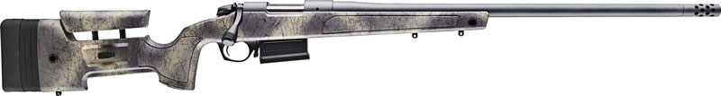GB14S3815.jpg