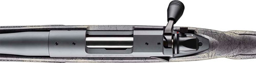 GB14S3815_BOLT.jpg