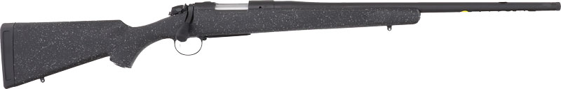 GB14S503C_1.jpg