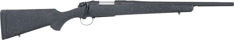 GB14S511C_2.jpg