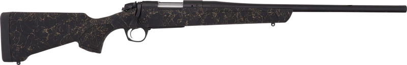 GB14S9514.jpg