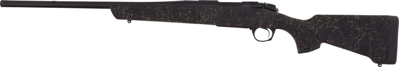 GB14S9514_LEFT.jpg