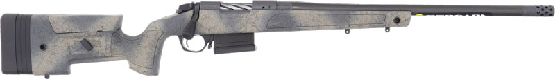 GB14SM359CF.jpg