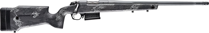 GB14SM759.jpg