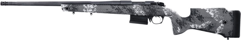 GB14SM759_LEFT.jpg