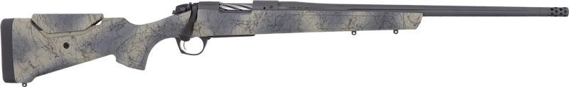 GB14SM809.jpg