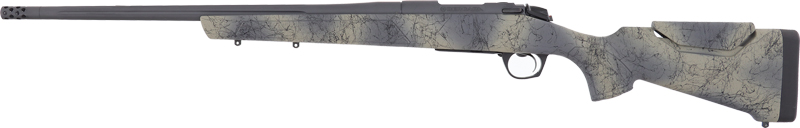 GB14SM809_LEFT.jpg