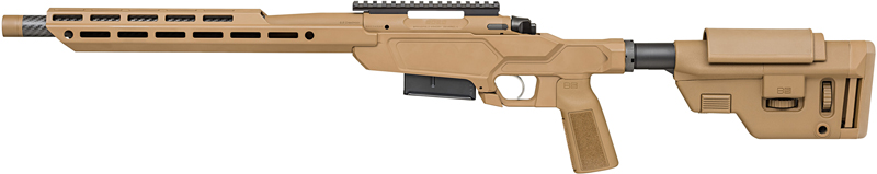 GBAH916308CFCB_LEFT.jpg
