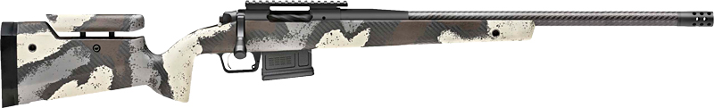 GBAW9206CMCFD_1.jpg