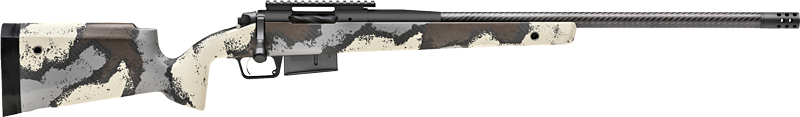 GBAW92465PRCCFD_1.jpg