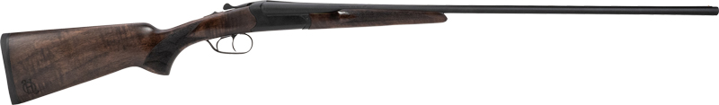 GBL41028BK.jpg