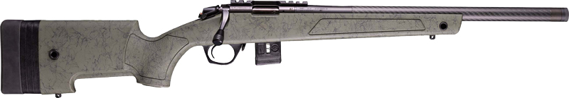 GBMR012_4.jpg