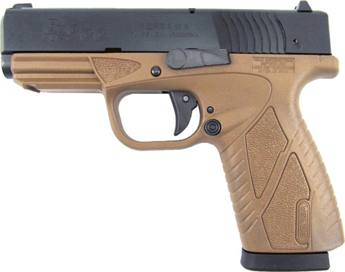 GBP9DECC_1.jpg