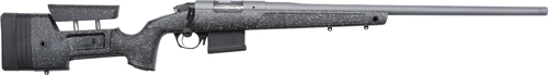 GBPR20300MC.jpg