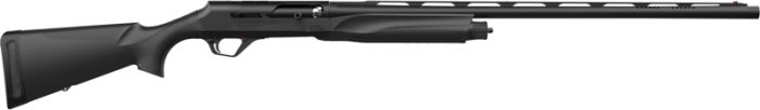 RETAY USA ACE-R PALOMA 20GA - 28" 3" EXTRA BLACK SYNTHETIC