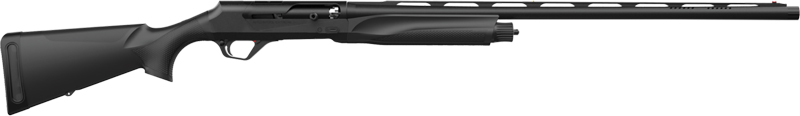 GBRACEPAL28_1.jpg