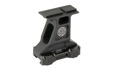 GBRSGEAR-LERN-ACRO-BLK_1.jpg