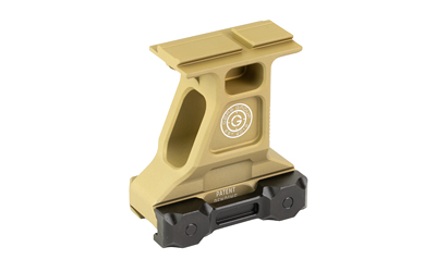 GBRSGEAR-LERN-ACRO-FDE_1.jpg