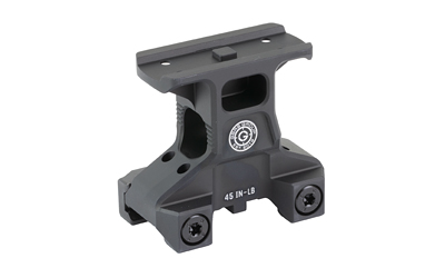 GBRSGEAR-LERN-DRDS-BLK_1.jpg