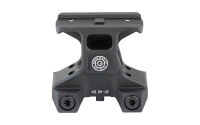 GBRSGEAR-LERN-DRDS-BLK_3.jpg