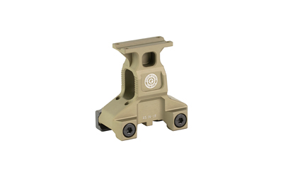 GBRSGEAR-LERN-MRO-FDE_1.jpg