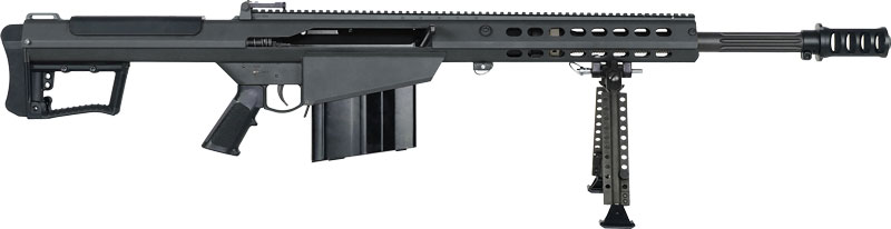 GBT18062.jpg