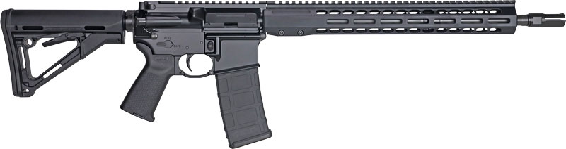 GBT19726.jpg