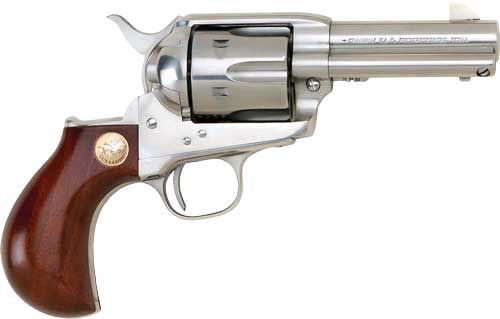 GCA4508_2.jpg