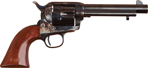 GCA513M00.jpg