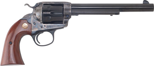 GCA614_1.jpg