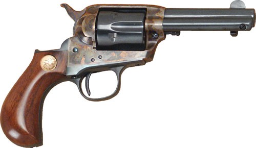 GCA980_1.jpg