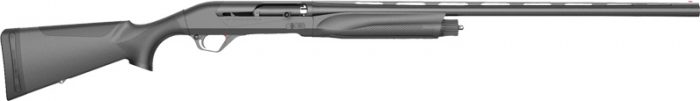 RETAY USA ACE EXTRA 28GA 28" - BLACK SYNTHETIC