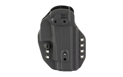 GCGPC-K01-104_3.jpg