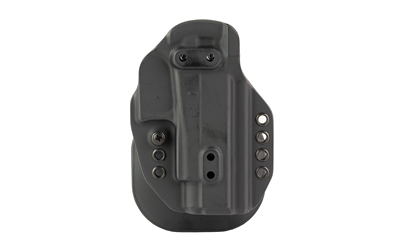 GCGPC-K01-104_5.jpg