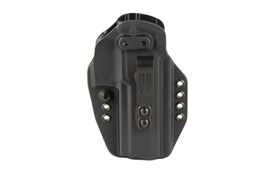 G-CODE PRIME CARRY P320F