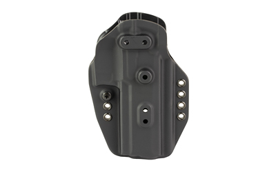 GCGPC-K01-108_3.jpg