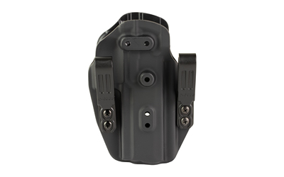 GCGPC-K01-108_4.jpg