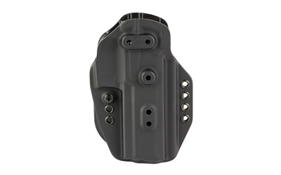 GCGPC-K01-108_5.jpg