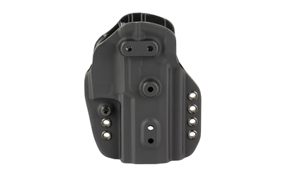 GCGPC-K01-109_3.jpg
