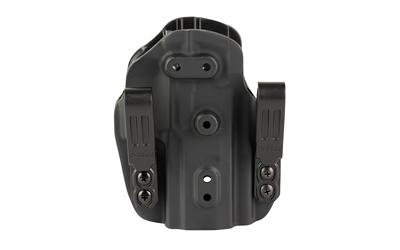 GCGPC-K01-109_4.jpg