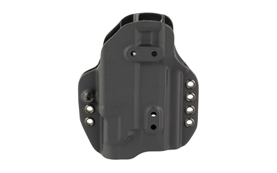 GCGPC-K01-110L37_3.jpg