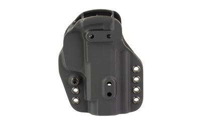 GCGPC-K01-110_3.jpg
