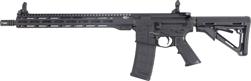 GCM55616M5S_1.jpg