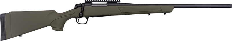 GCR3911G.jpg