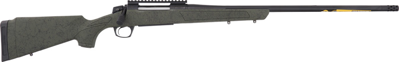 GCR3919G.jpg